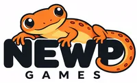 Newp Games